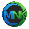 logo transparent