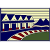 logo-1