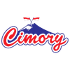 logo-11