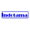 logo-12