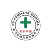 logo-13