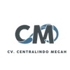 logo-14