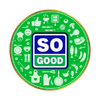 logo-15