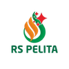 logo-17