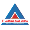 logo-18