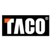 logo-19