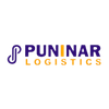 logo-2