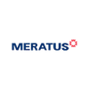 logo-3