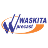 logo-4