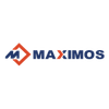 logo-5