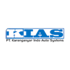 logo-6