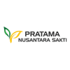 logo-8