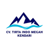 logo-9
