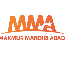 MMA